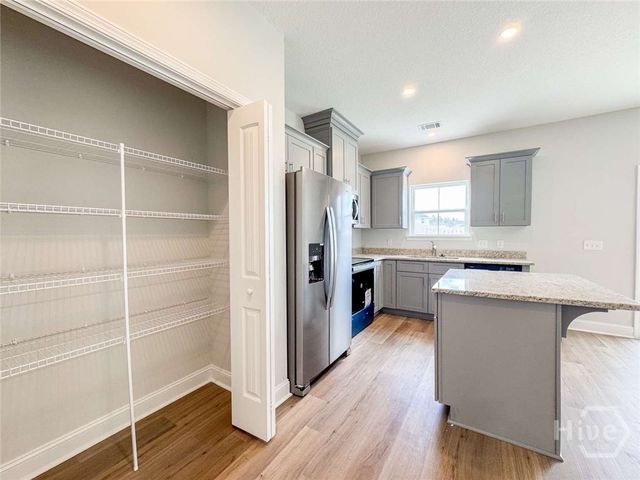 95 Heirloom Road, Hinesville, GA 31313