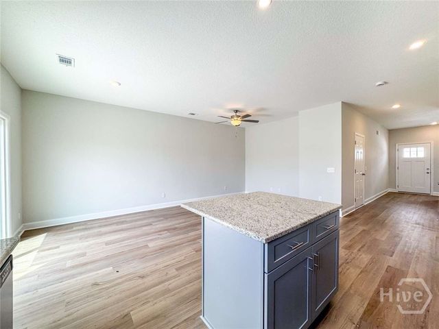 95 Heirloom Road, Hinesville, GA 31313