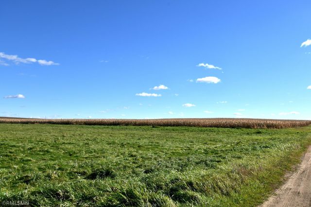 TBD County Road E, Baldwin, WI 54002