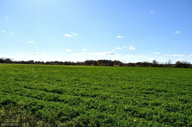 TBD County Road E, Baldwin, WI 54002