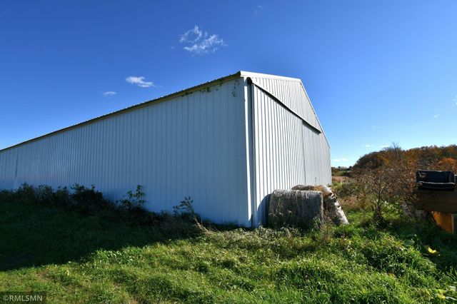 TBD County Road E, Baldwin, WI 54002