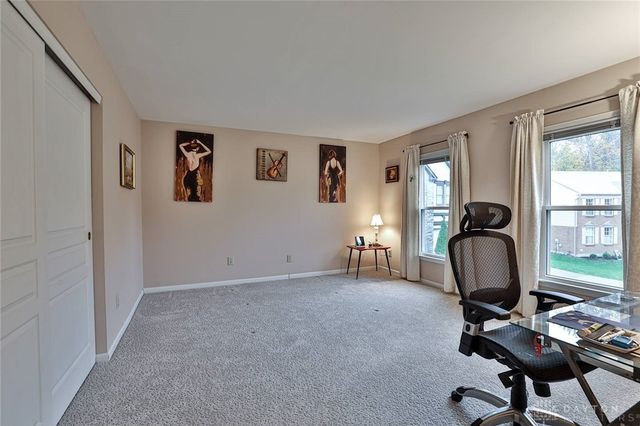 9829 Orchard Club Drive, Cincinnati, OH 45242