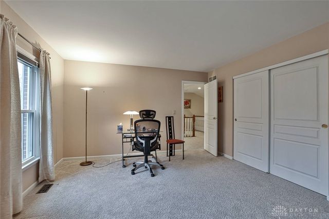 9829 Orchard Club Drive, Cincinnati, OH 45242