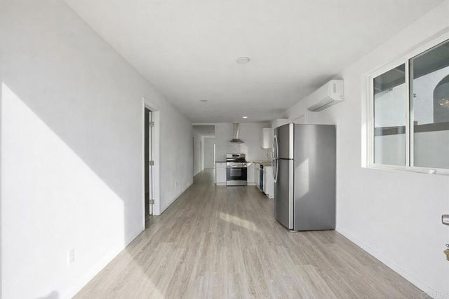 1668 1672 Spanish Oak Pl, El Cajon, CA 92019