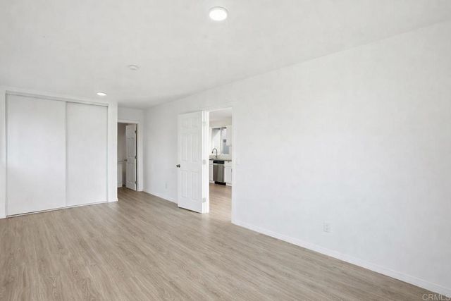 1668 1672 Spanish Oak Pl, El Cajon, CA 92019