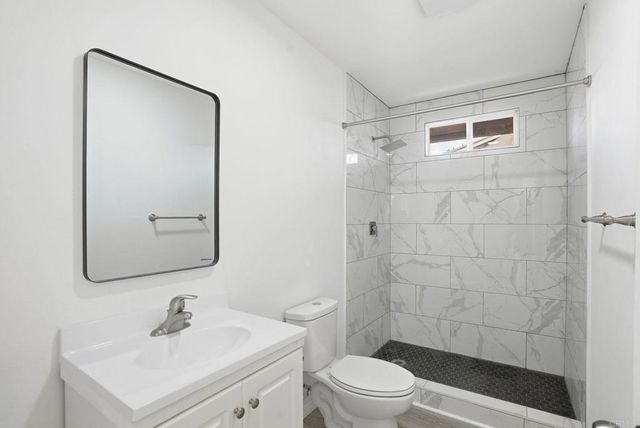 1668 1672 Spanish Oak Pl, El Cajon, CA 92019