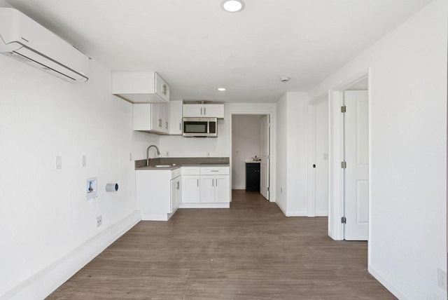 1668 1672 Spanish Oak Pl, El Cajon, CA 92019