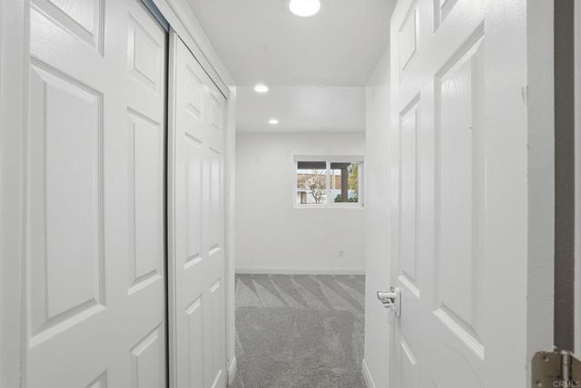 1668 1672 Spanish Oak Pl, El Cajon, CA 92019