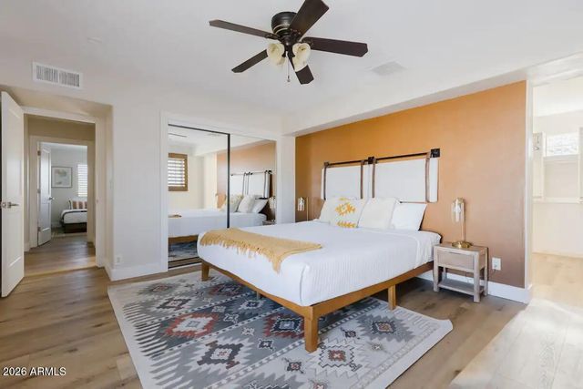 12210 N 67th Street, Scottsdale, AZ 85254
