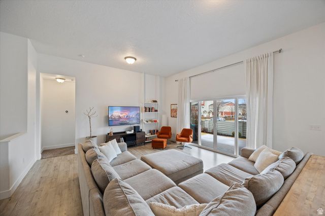 171 E 580 N, Vineyard, UT 84058