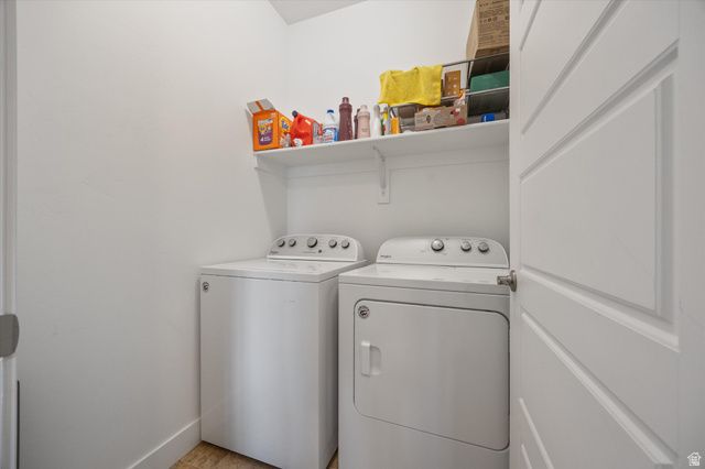171 E 580 N, Vineyard, UT 84058