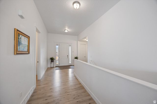 171 E 580 N, Vineyard, UT 84058