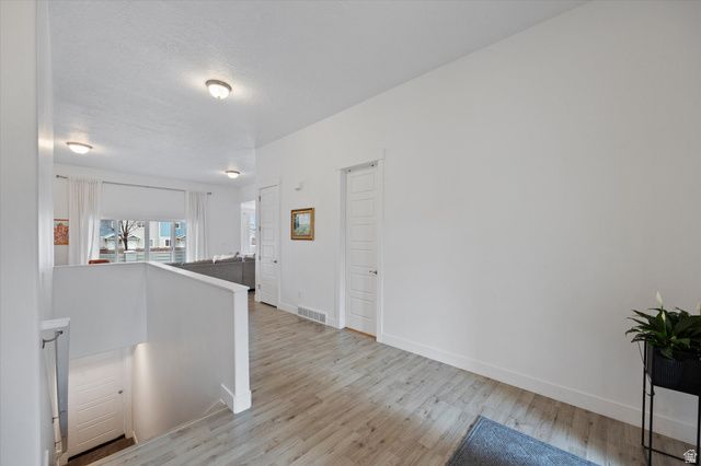 171 E 580 N, Vineyard, UT 84058