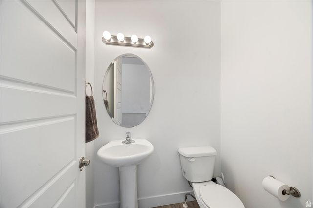 171 E 580 N, Vineyard, UT 84058