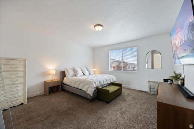 171 E 580 N, Vineyard, UT 84058