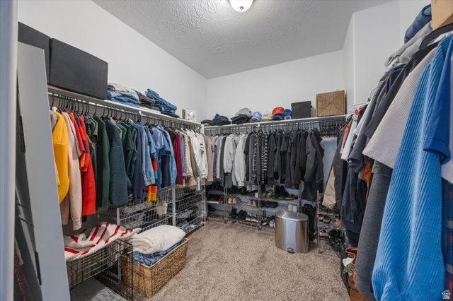 171 E 580 N, Vineyard, UT 84058