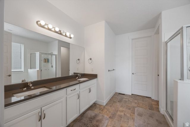 171 E 580 N, Vineyard, UT 84058