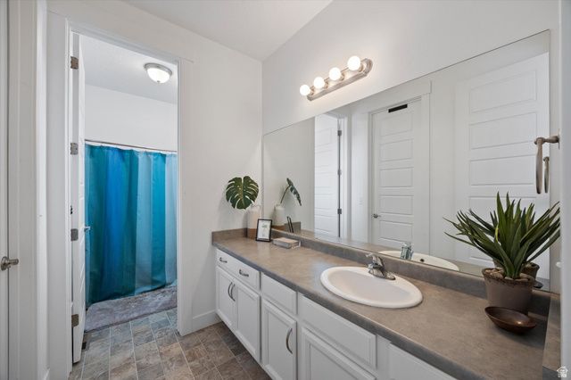 171 E 580 N, Vineyard, UT 84058