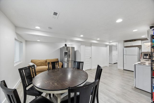 171 E 580 N, Vineyard, UT 84058