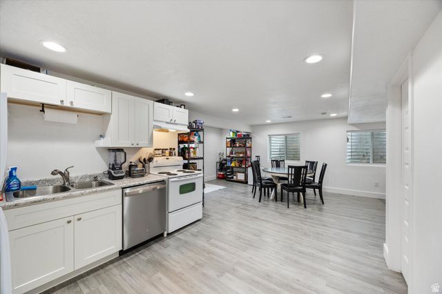 171 E 580 N, Vineyard, UT 84058