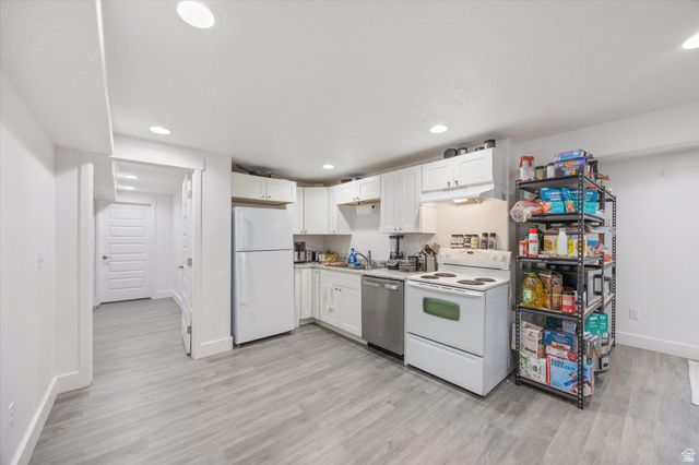 171 E 580 N, Vineyard, UT 84058
