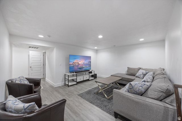 171 E 580 N, Vineyard, UT 84058