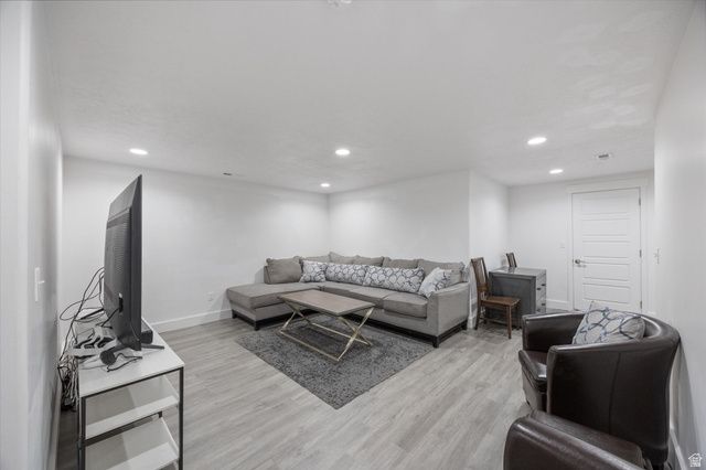 171 E 580 N, Vineyard, UT 84058