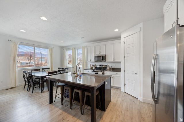 171 E 580 N, Vineyard, UT 84058