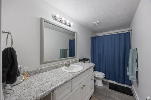 171 E 580 N, Vineyard, UT 84058