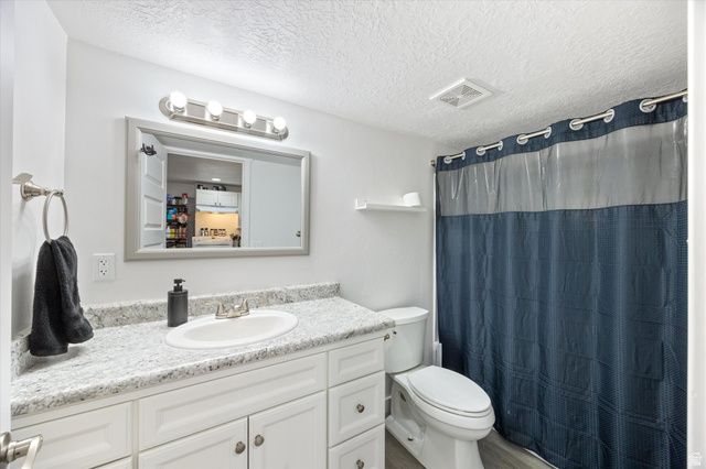 171 E 580 N, Vineyard, UT 84058