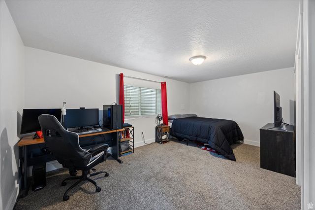 171 E 580 N, Vineyard, UT 84058