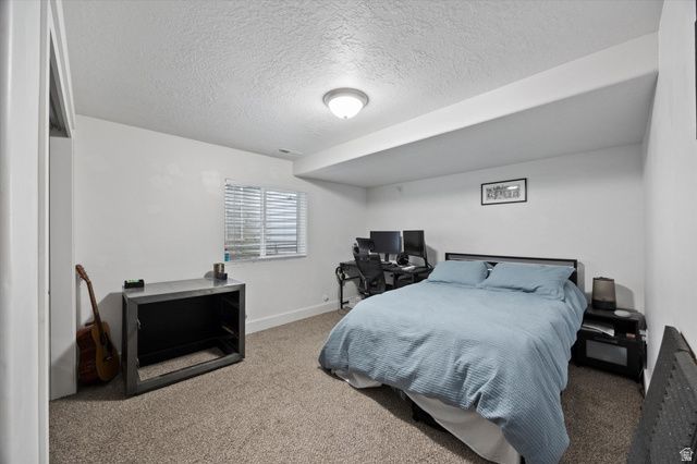 171 E 580 N, Vineyard, UT 84058