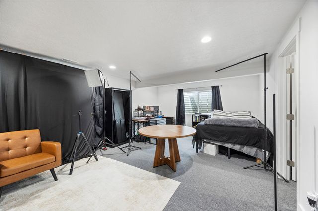 171 E 580 N, Vineyard, UT 84058