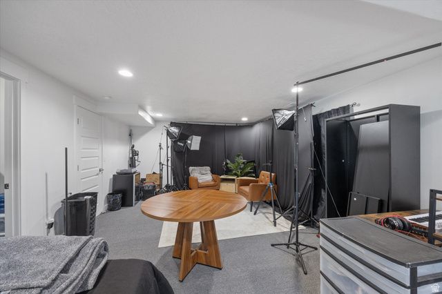171 E 580 N, Vineyard, UT 84058