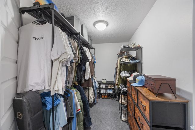 171 E 580 N, Vineyard, UT 84058