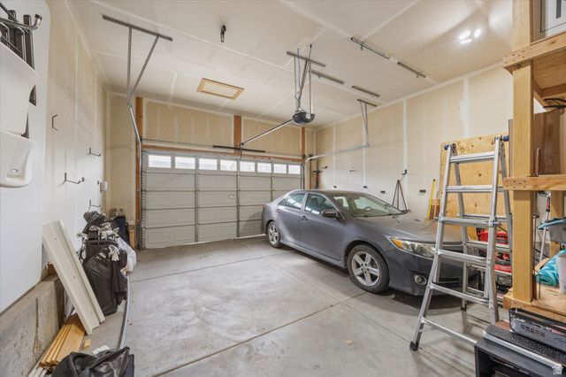 171 E 580 N, Vineyard, UT 84058
