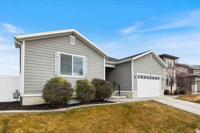 171 E 580 N, Vineyard, UT 84058