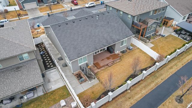 171 E 580 N, Vineyard, UT 84058