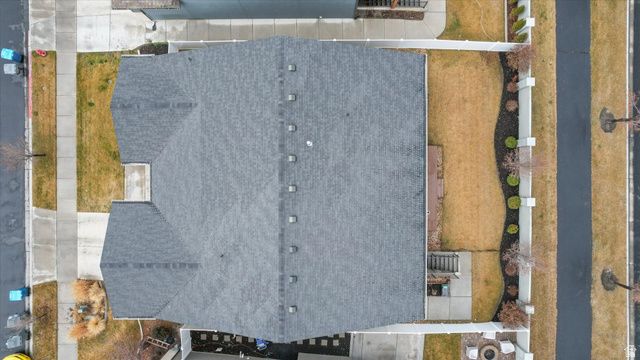 171 E 580 N, Vineyard, UT 84058