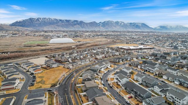 171 E 580 N, Vineyard, UT 84058