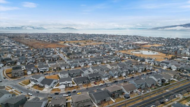 171 E 580 N, Vineyard, UT 84058
