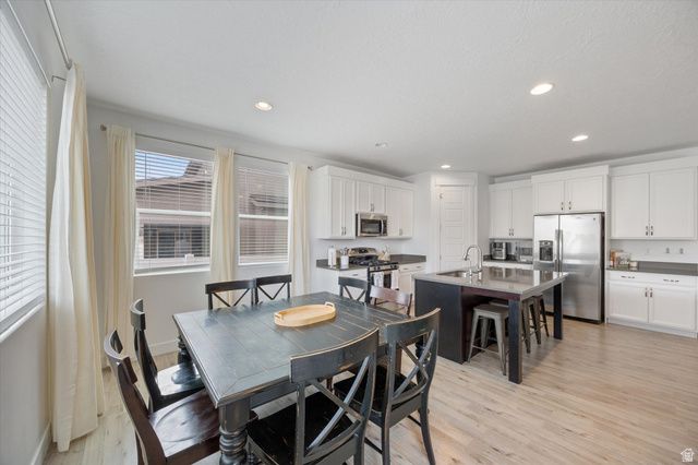 171 E 580 N, Vineyard, UT 84058