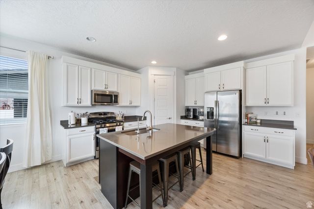 171 E 580 N, Vineyard, UT 84058