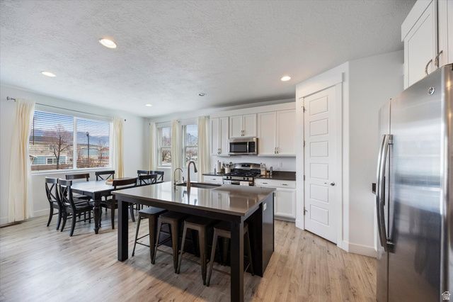 171 E 580 N, Vineyard, UT 84058
