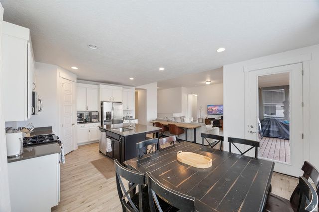 171 E 580 N, Vineyard, UT 84058