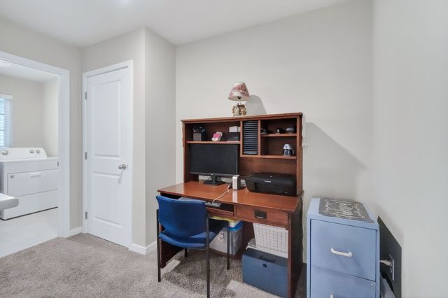 3318 NW Linwood Lane, Ankeny, IA 50023