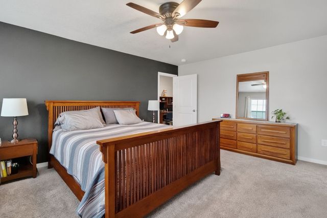 3318 NW Linwood Lane, Ankeny, IA 50023