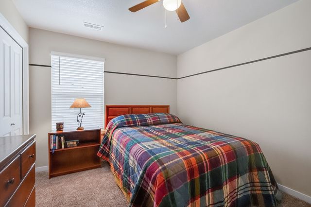 3318 NW Linwood Lane, Ankeny, IA 50023