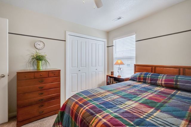 3318 NW Linwood Lane, Ankeny, IA 50023