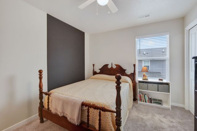 3318 NW Linwood Lane, Ankeny, IA 50023